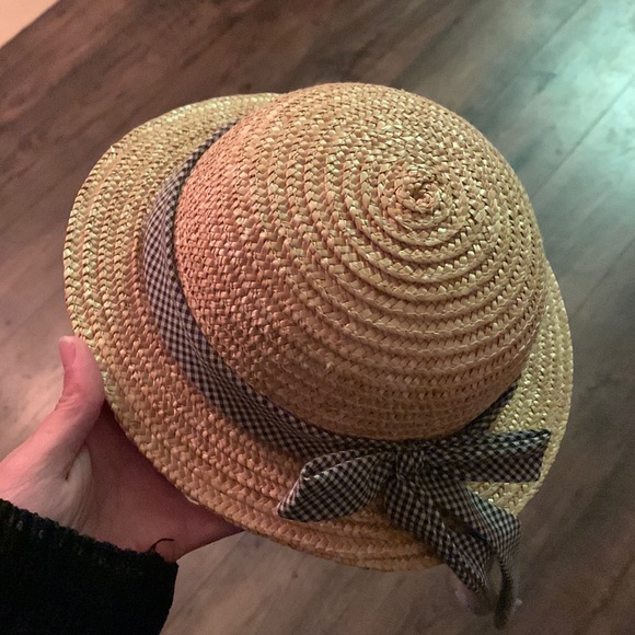 Jamie Kay Other - Girls hat